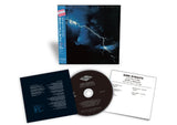 Love Over Gold (SHM-CD)