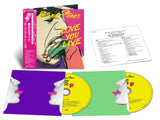 Love You Live (SHM-CD)