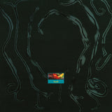 Gala (35th Anniversary Edition)