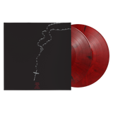 Three Cheers For Sweet Revenge (Deluxe Edition)