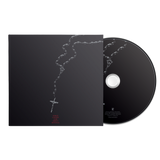 Three Cheers For Sweet Revenge (Deluxe Edition)