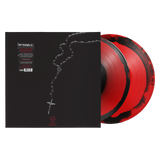 Three Cheers For Sweet Revenge (Deluxe Edition)