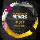 VOYAGES - The Argo Studio Albums Vol. I (with Norma Winstone)
