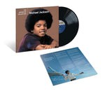 The Definitive Collection