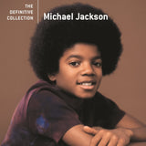 The Definitive Collection