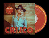 Crisco