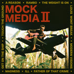 Mock Media II
