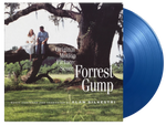 Forrest Gump OST.