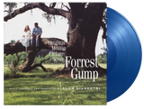 Forrest Gump OST.