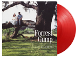 Forrest Gump OST.