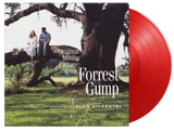 Forrest Gump OST.