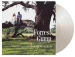 Forrest Gump OST.