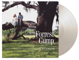 Forrest Gump OST.