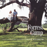 Forrest Gump OST.