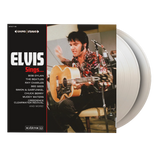 Elvis Sings (2025 Reissue)