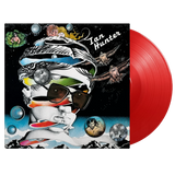 Ian Hunter (50th Anniversary Edition)