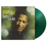 Night Beat (Reissue)