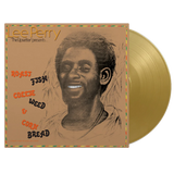 Roast Fish Collie Weed and Cornbread (Reissue)