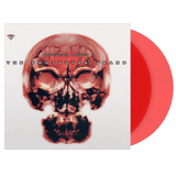 Grooverider Presents The Prototype Years