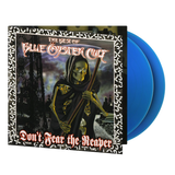 Don’t Fear The Reaper: The Best of Blue Oyster Cult