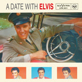 A Date With Elvis