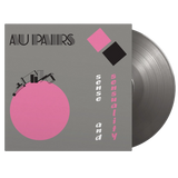 Sense and Sensuality