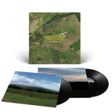 Hergest Ridge (50th Anniversary)