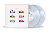 Elegant Slumming (National Album Day 2026)