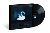 Among My Swan (2025 Reissue)