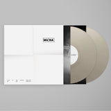 Live at The Greek Theatre in Los Angeles