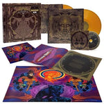 Crack the Skye (15th Anniversary)