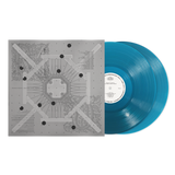 Union Chapel (London, England)