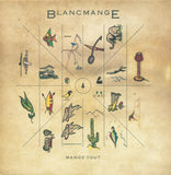Mange Tout (2026 Reissue)