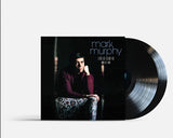 The 1966 Manchester Sessions - Live at Club 43 (RSD 2026)