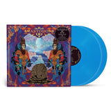 Crack the Skye (15th Anniversary)