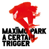 A Certain Trigger/Missing Songs