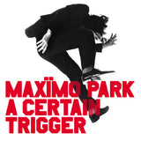 A Certain Trigger/Missing Songs