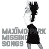 A Certain Trigger/Missing Songs