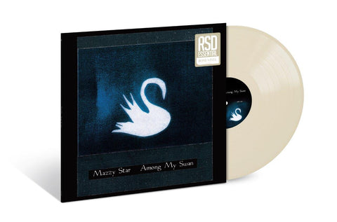 Among My Swan (2025 Reissue)