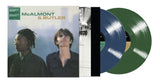 The Sound of McAlmont & Butler (2026 Reissue)