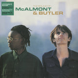The Sound of McAlmont & Butler (2026 Reissue)