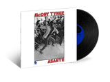Asante - Expanded Edition (Blue Note Tone Poet Series)