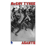 Asante - Expanded Edition (Blue Note Tone Poet Series)