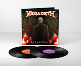 Thirt3en (2026 Reissue)