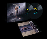 Countdown To Extinction (2026 Reissue)