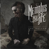The Hollow (15th Anniversary Edition)
