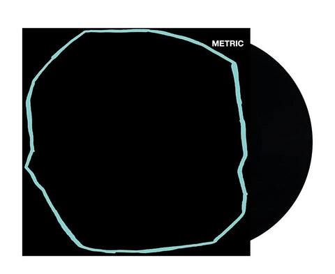 Art of Doubt (2026 Reissue)