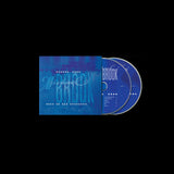 Cobalt Blue & Live at the Aquarium (2026 Remaster)