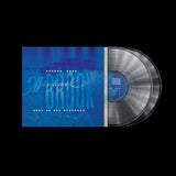 Cobalt Blue & Live at the Aquarium (2026 Remaster)