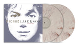 Invincible (National Album Day 2026)